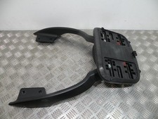 Porte bagage PEUGEOT 50