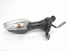 CLIGNOTANT AVANT D KAWASAKI