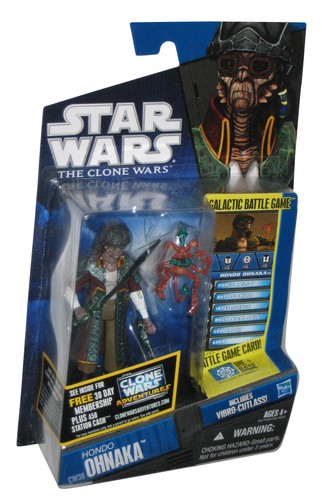Star wars the clone - clone,