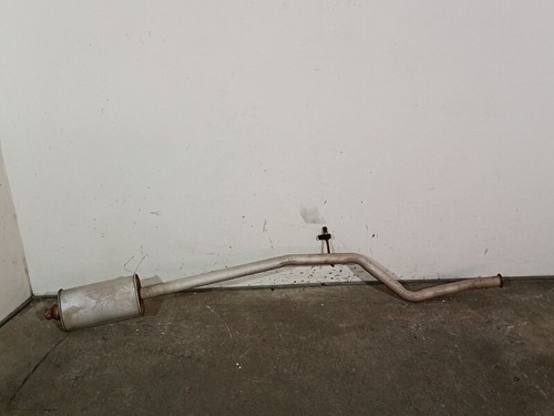 1717az tube intermediaire - tube,