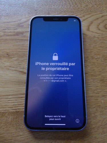 Telephone apple iphone 128 - telephone,