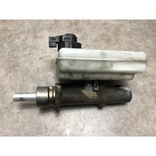 CYLINDRE PRINCIPAL IVECO neuf Daily III fourgon 35C12V,S12V (F1AE0481B (Euro 3)) 2005