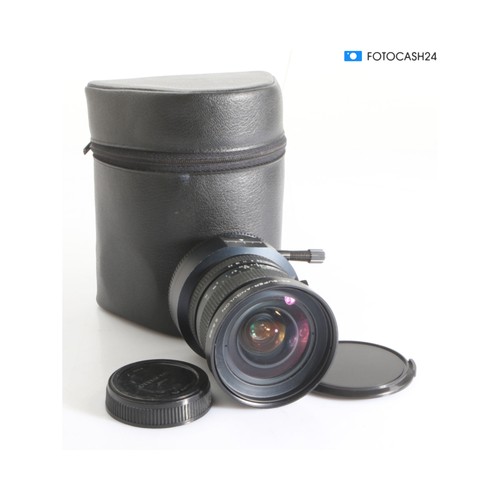 Schneider-Kreuznach