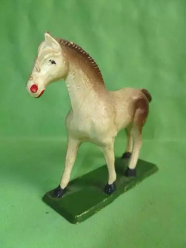 Starlux ferme animaux - starlux,