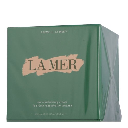 Mer moisturizing care - la,