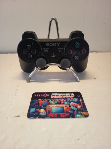 Manette playstation cechzc2e - playstation,