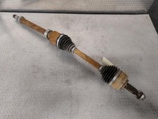 Cardan droit (transmission) RENAULT EXPRESS VAN 391009207R