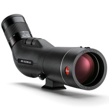 Longue-vue Leica APO-TELEVID