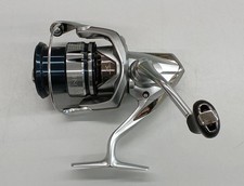 Moulinet tournant Shimano