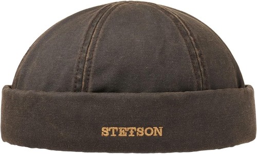 Stetson old cotton - stetson,