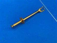 ANCIENNE BEL PINCE A SUCRE OU