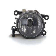 Antibrouillard avant droit -