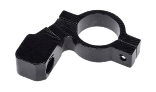 Filet droite m10 pour - filet,