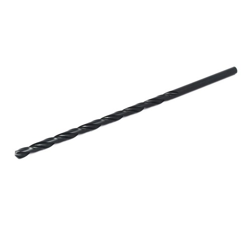 Perçage 8mm dia 250mm long - 250mm,