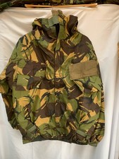 Véritable Dpm Armée