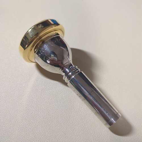 Courtois becke 2m - courtois,