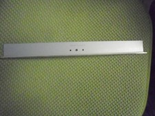 New cleaning blade for konica - cleaning,