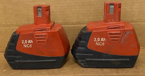 Lot hilti sfb - lot,