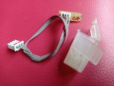 SENSEO capteur magnétique venant d une hd 7870 a, Philips.