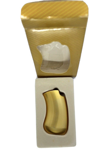 Etui briquet mini bic - , mini-bic