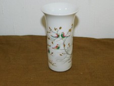 Vase Rosenthal Studio Line