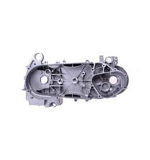 Carter gauche pour scooter