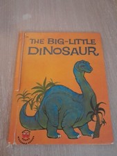 1959 Wonder Books The