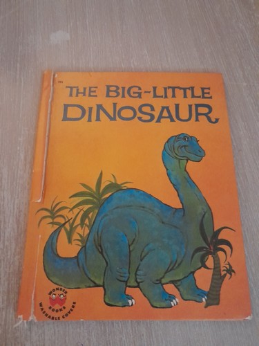 1959 wonder books the - wonder,