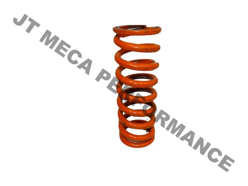 Ressort amortisseur ktm pds - ktm,