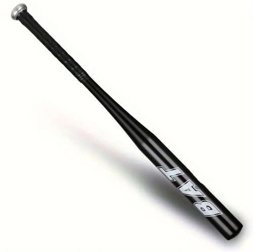 Batte baseball alliage - en,