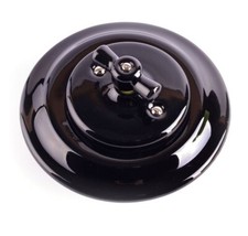 Interrupteur d'éclairage