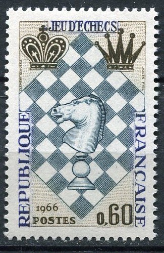 Stamp timbre france neuf - timbre,
