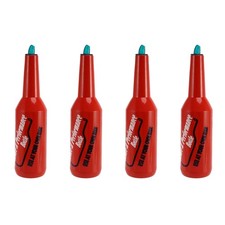 Flair bartender bartending - 4x,