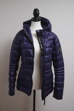 Canada goose cypress - canada,