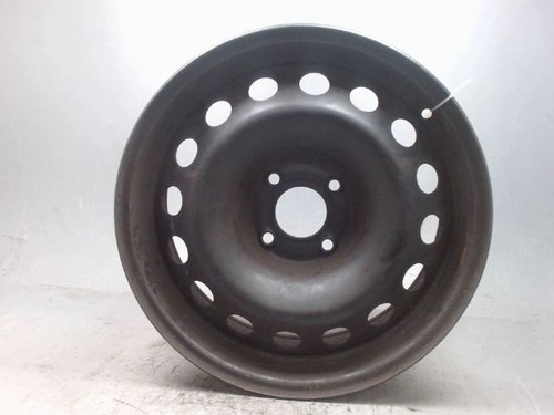 Jante tole citroen grand - tole,
