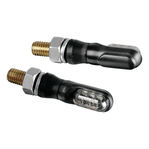 Clignotants universel moto led - universel,