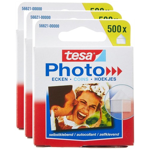 56621 00000 tesa - [56621-00000-00-3], lot