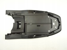 Passage de roue SV 650