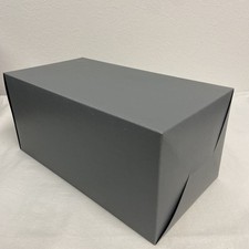 BMW Dealer Edition KYOSHO 1/18