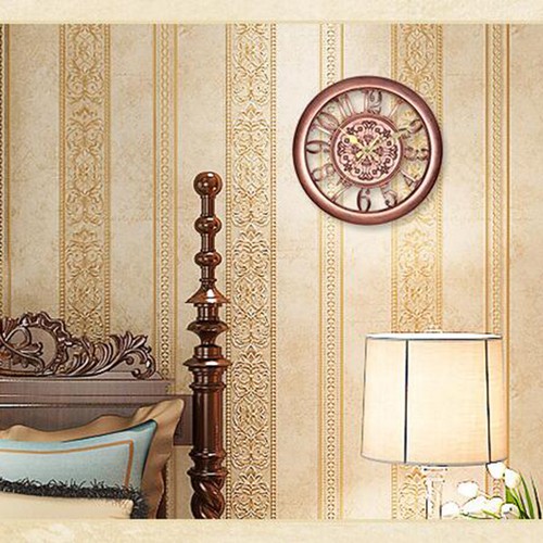 Inch home decoration - inch,