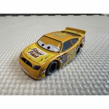 Cars Mini Car Cars Piston Cup