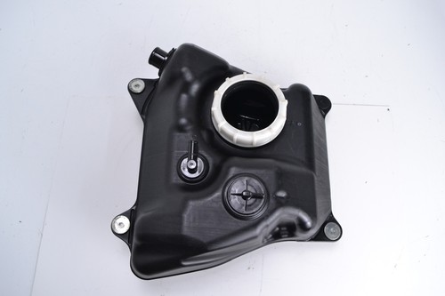 Réservoir carburant suzuki - réservoir,