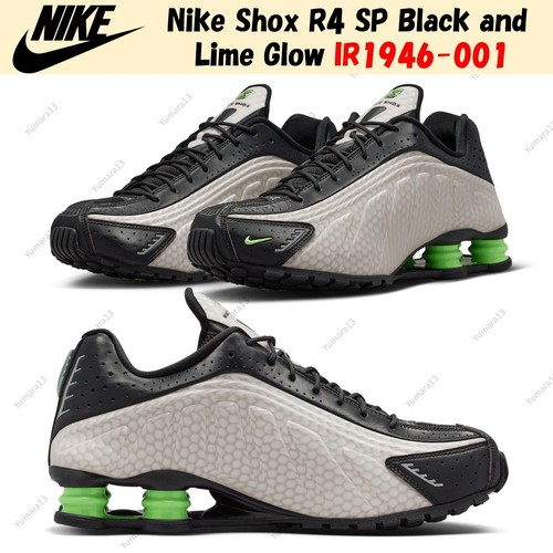 Taille homme nike shox sp - taille,