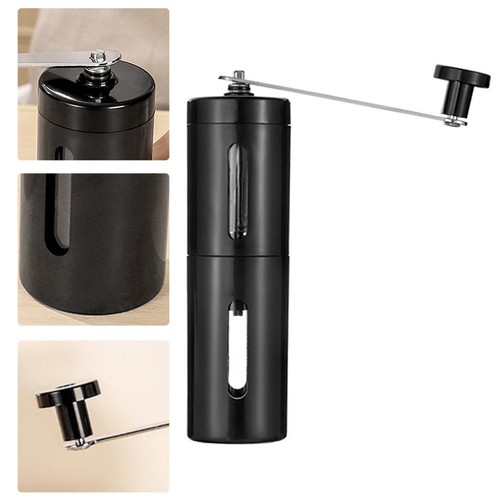Tasseur café pour la - ,