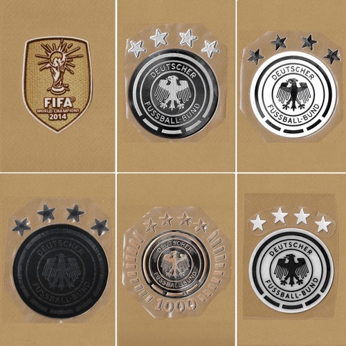 Allemagne deutscher - allemagne,