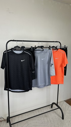 Ensemble nike running - ensemble,