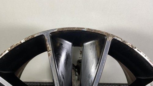 Jante renault scenic - jante, nt