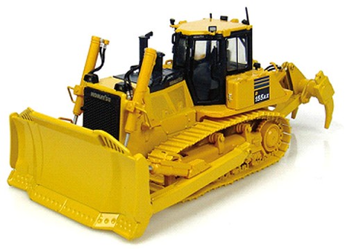 Universal hobbies 8010 50 - hobbies, 1/50