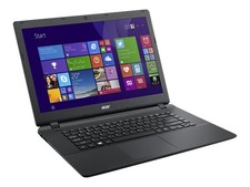 Acer Aspire ES1-520-33W7