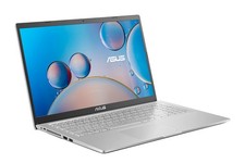 Asus S515JA-BQ2520W 15.6" -